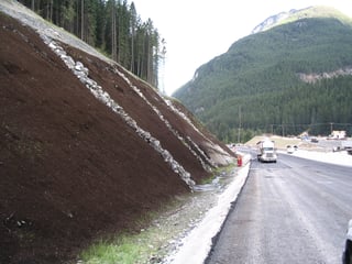 2007 07 Kicking Horse Hwy Project (17).jpg