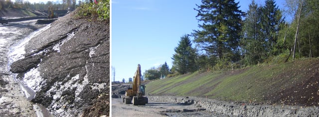 EcoBlanket - before, after2.jpg