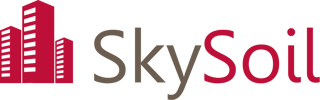 SkySoil.png