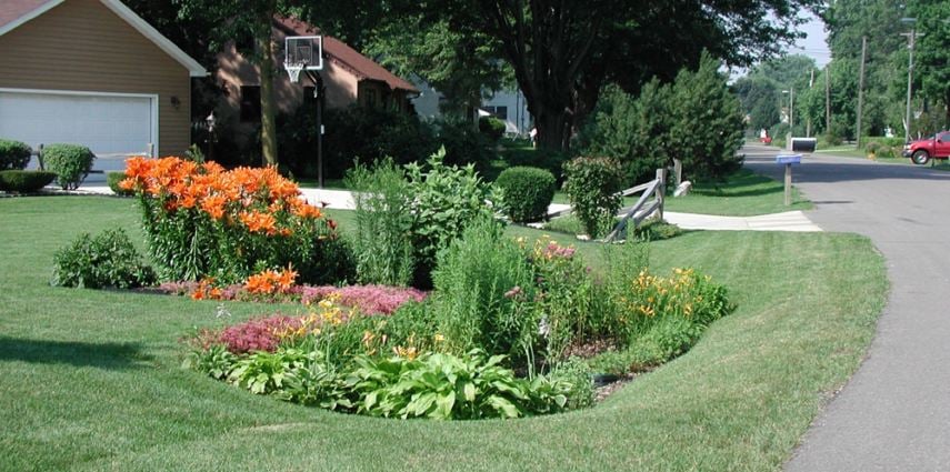 Designing-a-Rain-Garden-in-the-Fraser-Valley