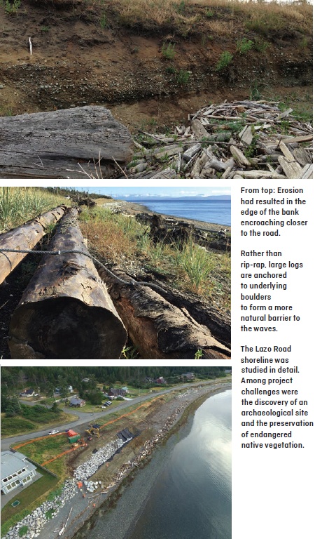 Sustainable Shoreline Rehabilitation - Innovation photos.jpg