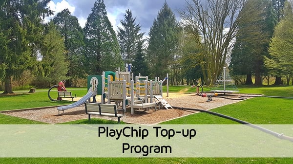 playchip topup program