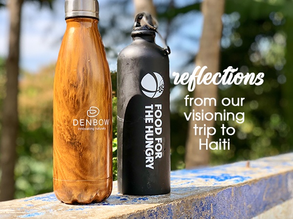 haiti blog reflections-1